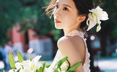 我和一个偷吃禁果的女孩的故事